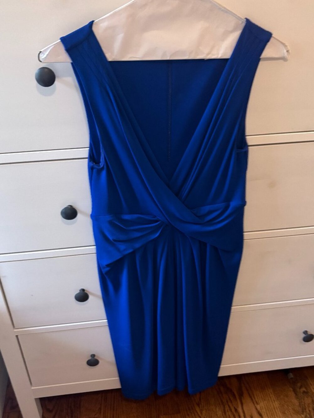 Michael Kors Collection Dress